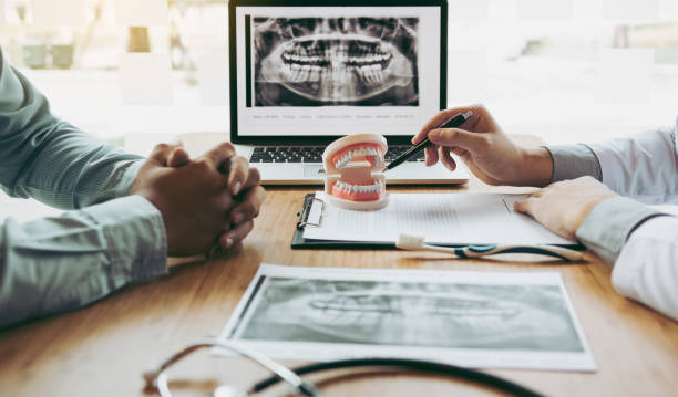 Best Emergency Orthodontic Repairs in Union Grove, WI