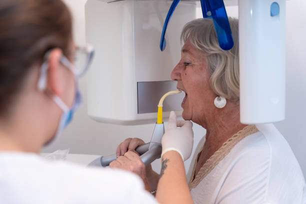 Best Emergency Denture Repair in Union Grove, WI